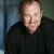 Mark Whelan
