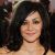 Lacey Sturm