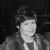 Helene Ustinov