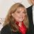 Lorrie Nantz