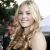 Lily Costner