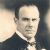 Ford Sterling