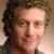 Chad Einbinder