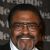 Roosevelt Grier