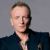 Phil Collen