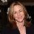 Elizabeth Canney
