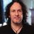Vivian Campbell