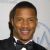 Nate Parker