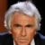 Jean-Paul Enthoven