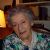 Lucie Aubrac