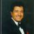 Nelson Sardelli
