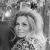 Ellen Siano