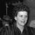 Elizabeth Gluck