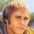 Mark Slade