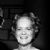 Jane Garrison