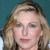 Tatum O'Neal