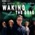 Waking the Dead
