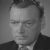 Gene Lyons