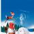 Christmas television films