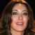 Tamara Mellon