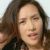 Shizuka Kudô