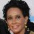 Frances Robinson