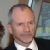 Bill Moloney