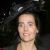 Rachel Sidwell