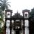 1510s establishments in India