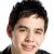 David Archuleta