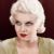 Jean Harlow