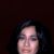 Sylvia Morales