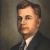 Earl Long