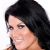 Tracy Brookshaw