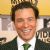 Rocco DiSpirito