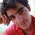 JD Samson