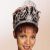 Mpule Kwelagobe