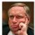 Webb Hubbell