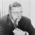 Jean-Paul Sartre