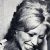 Cynthia Chenault