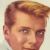 Bob Crewe