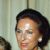 Monica Curth