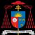 Roman Catholic bishops of Malanje