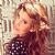 Charlotte Caniggia