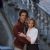 Linda Purl and Tony Denison