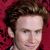 Mark Rendall