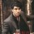Harman Baweja