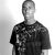 Darren Byfield