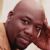 Will Downing