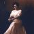 Lorine Jones Lewis
